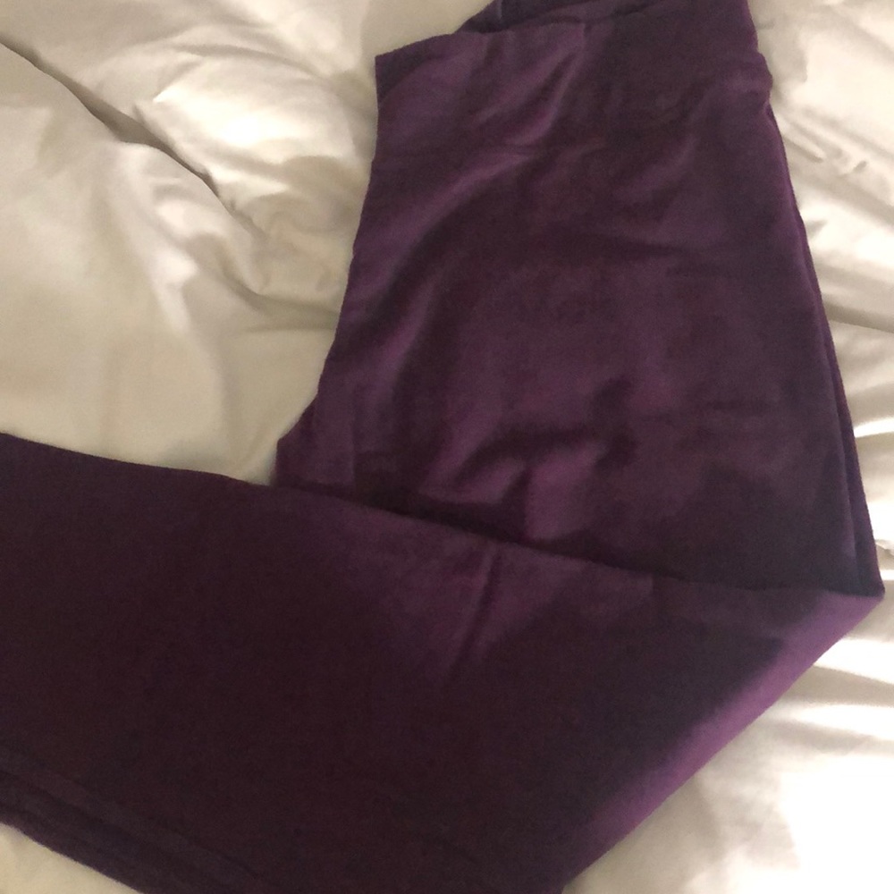 Aerie leggings